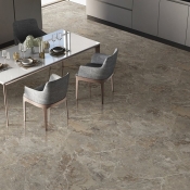 Керамогранит Gresant Infinia Polished