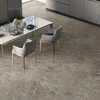 Керамогранит Gresant Infinia Polished