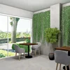 Керамогранит Gresant Infinia Polished