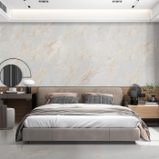Керамогранит Gresant Infinia Polished