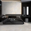 Керамогранит Gresant Infinia Polished