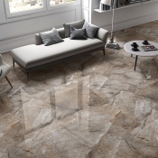 Керамогранит Gresant Infinia Polished