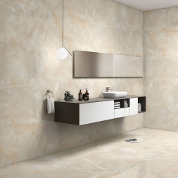 Infinia Polished