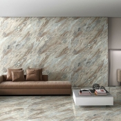 Керамогранит Gresant Infinia Polished