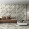 Керамогранит Gresant Infinia Polished