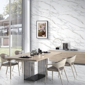 Керамогранит Gresant Infinia Polished