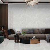 Керамогранит Gresant Infinia Polished