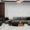 Керамогранит Gresant Infinia Polished