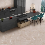 Керамогранит Gresant Infinia Polished