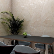 Керамогранит Gresant Infinia Polished