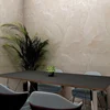 Керамогранит Gresant Infinia Polished