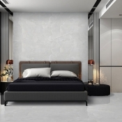 Керамогранит Gresant Infinia Polished