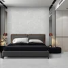 Керамогранит Gresant Infinia Polished