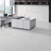 Керамогранит Gresant Infinia Polished