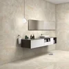 Керамогранит Gresant Infinia Polished