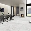 Керамогранит Gresant Matt Carving