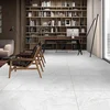 Керамогранит Gresant Matt Carving