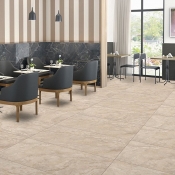 Керамогранит Gresant Matt Carving