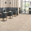 Керамогранит Gresant Matt Carving