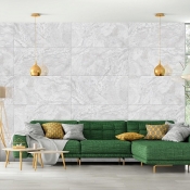 Керамогранит Gresant Matt Carving