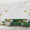 Керамогранит Gresant Matt Carving