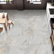 Керамогранит Gresant Polished