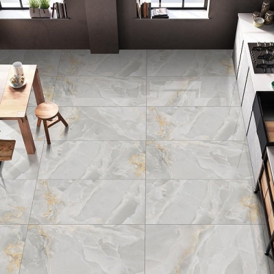 Керамогранит Gresant Polished
