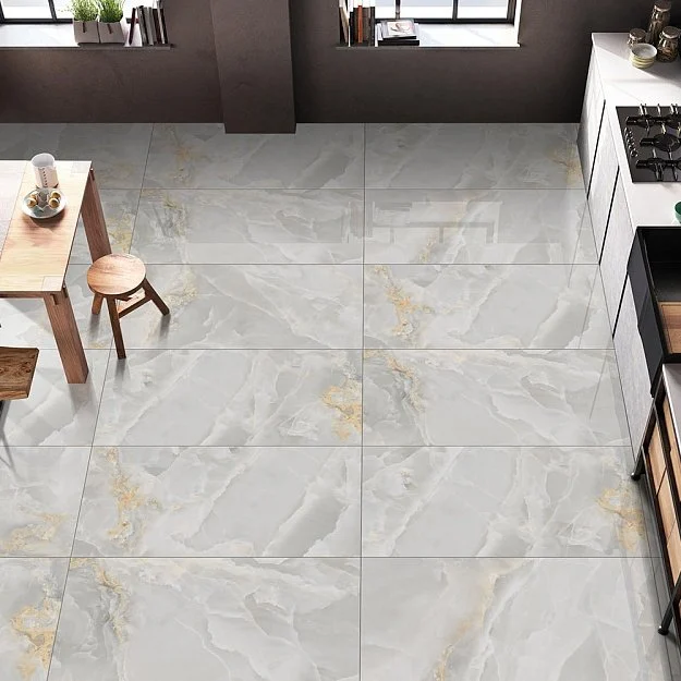 Керамогранит Gresant Polished