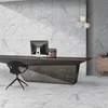 Керамогранит Gresant Stonelo Lapatto