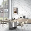 Керамогранит Gresant Stonelo Lapatto