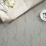 Керамогранит Gresant Sugar Carving Endless