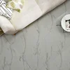 Керамогранит Gresant Sugar Carving Endless