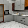Керамогранит Gresant Sugar Carving Endless