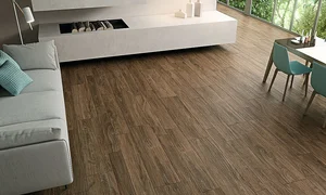 Amberwood