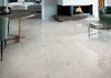 Керамогранит Grespania Artic