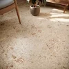 Керамогранит Grespania Bierzo
