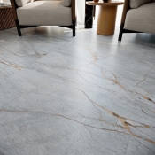 Керамогранит Grespania Blue Roma