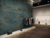 Керамогранит Grespania Distrito