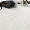 Керамогранит Grespania Elba
