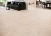 Керамогранит Grespania Elba