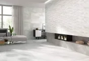 Плитка Grespania Landart