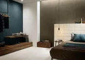 Керамическая плитка Grespania Oxford