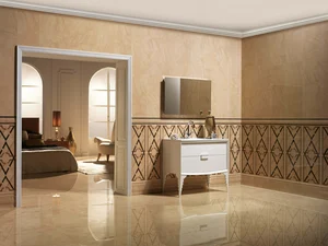 Palace 90