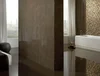 Плитка Grespania Palace 90