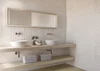 Керамогранит Grespania Porto