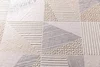 Керамическая плитка Grespania Tesuki