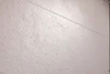Керамическая плитка Grespania Tesuki