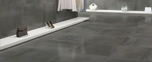 Vulcano