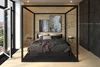 Керамогранит Gresse Ajanta