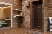Керамогранит Gresse Troo